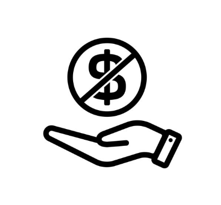 New Product Launch/Restructure (<6 months live)