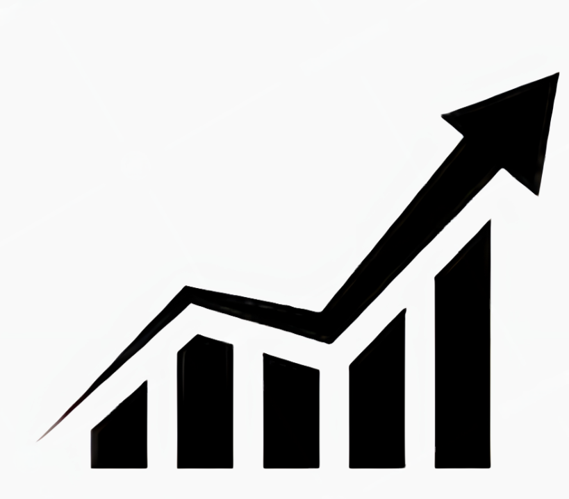Mature Product Restructure (>6 months live)