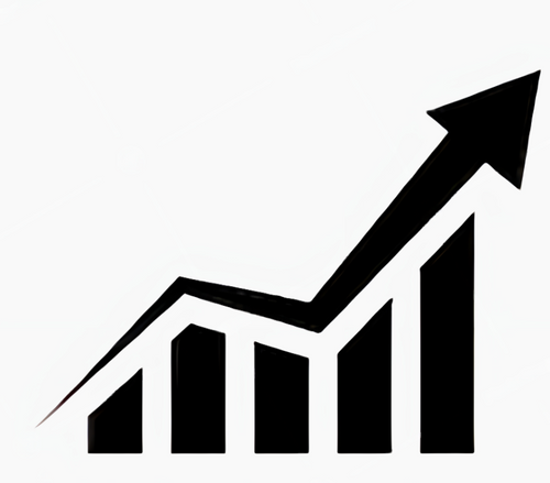 Mature Product Restructure (>6 months live)