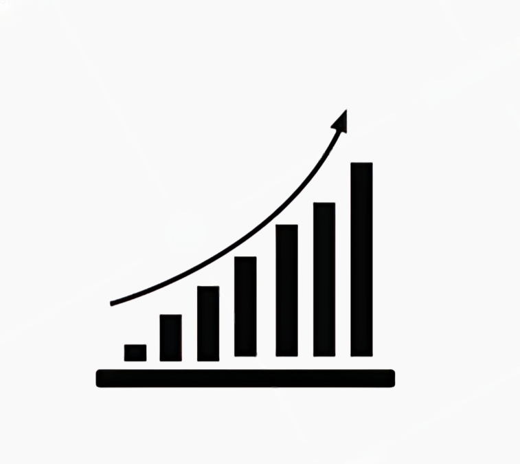 Monthly Management (Popular)
